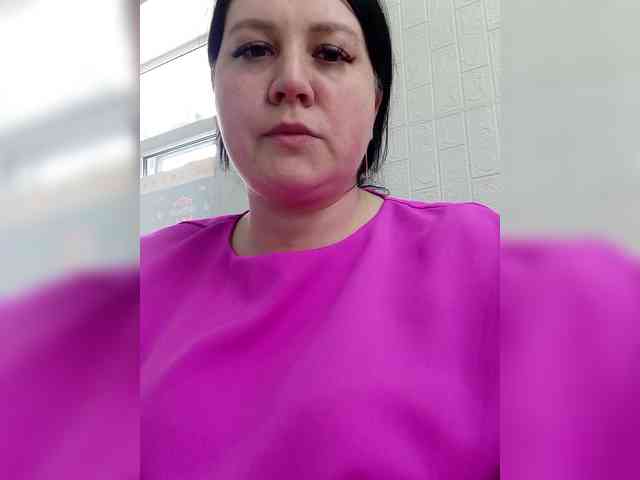 AnnaVictoriaa webcam