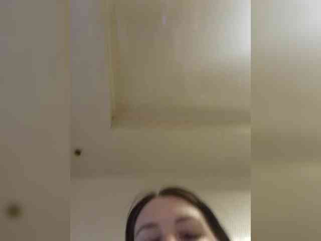 AnnaVictoriaa Live Webcam on BongaCams