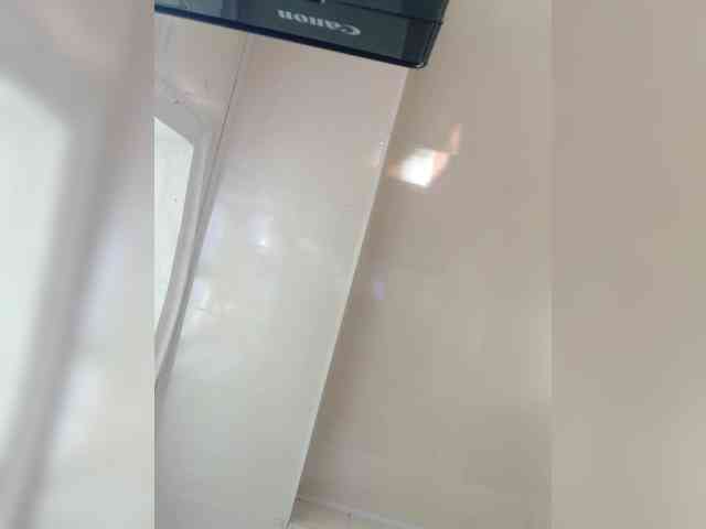 AnnaVictoriaa webcam
