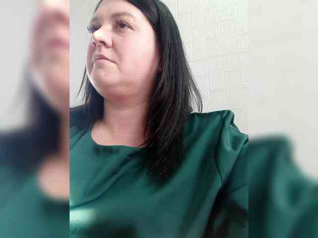 AnnaVictoriaa webcam