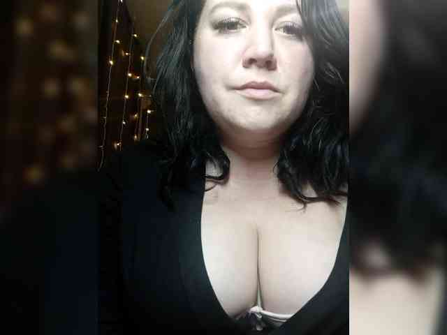 AnnaVictoriaa webcam