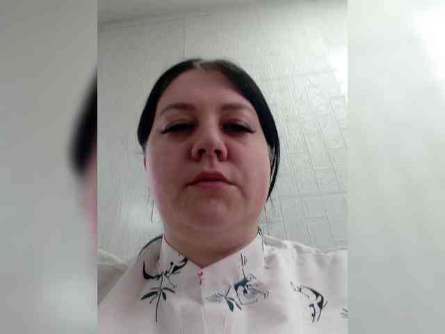 AnnaVictoriaa webcam