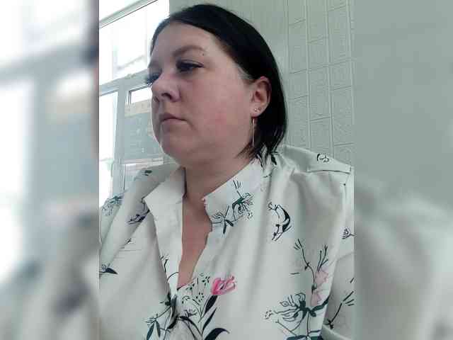 AnnaVictoriaa webcam