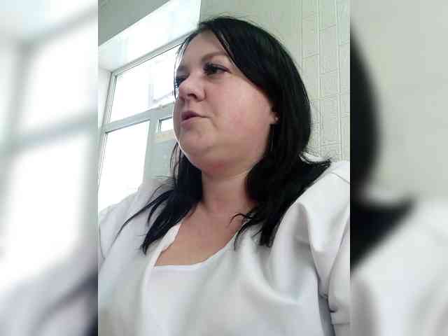 AnnaVictoriaa webcam