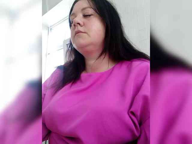 AnnaVictoriaa webcam