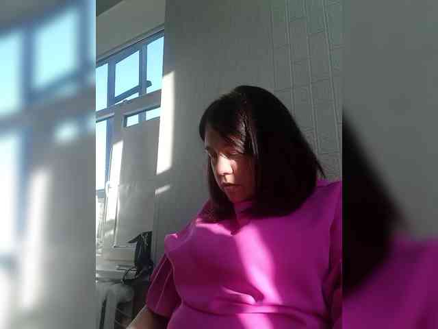 AnnaVictoriaa webcam