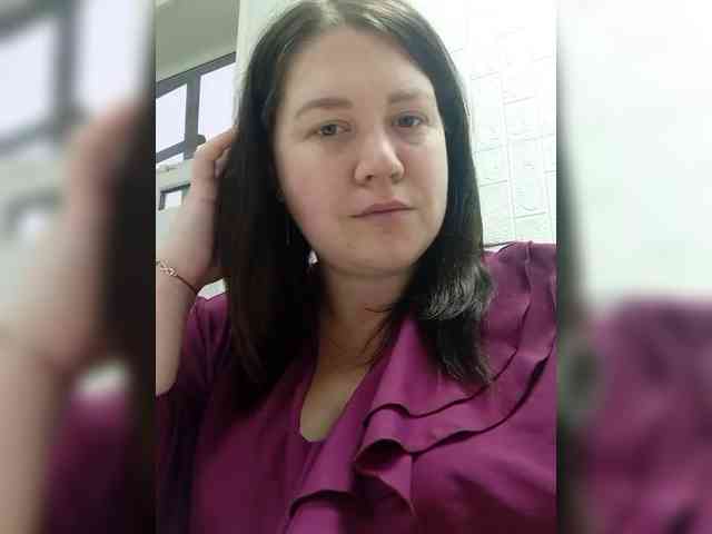 AnnaVictoriaa webcam