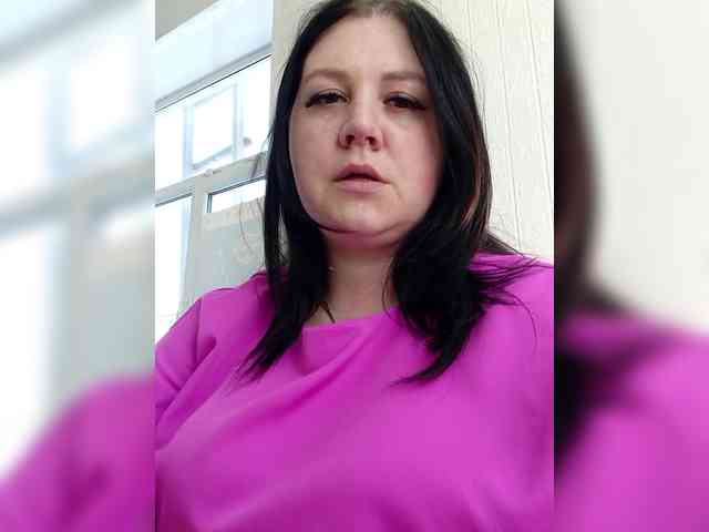 AnnaVictoriaa webcam