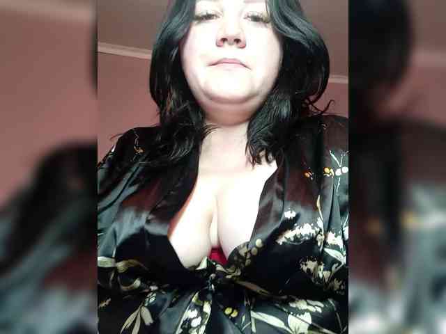 AnnaVictoriaa webcam