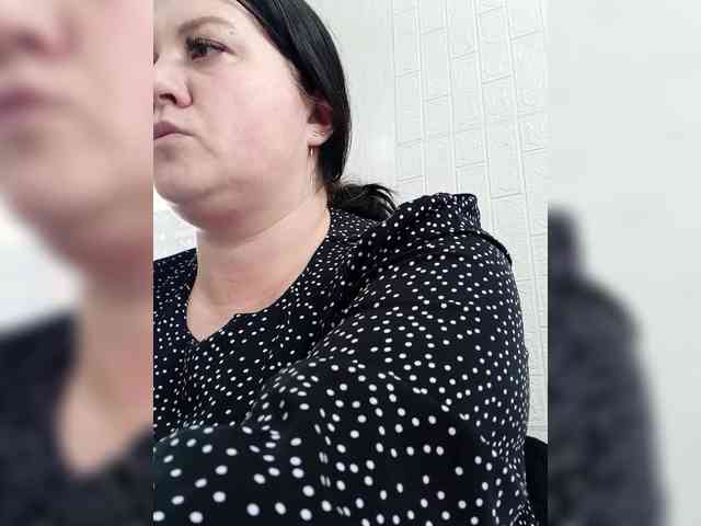 AnnaVictoriaa webcam