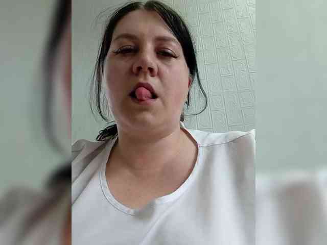 AnnaVictoriaa webcam