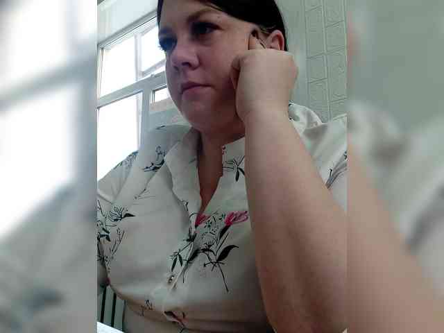 AnnaVictoriaa webcam