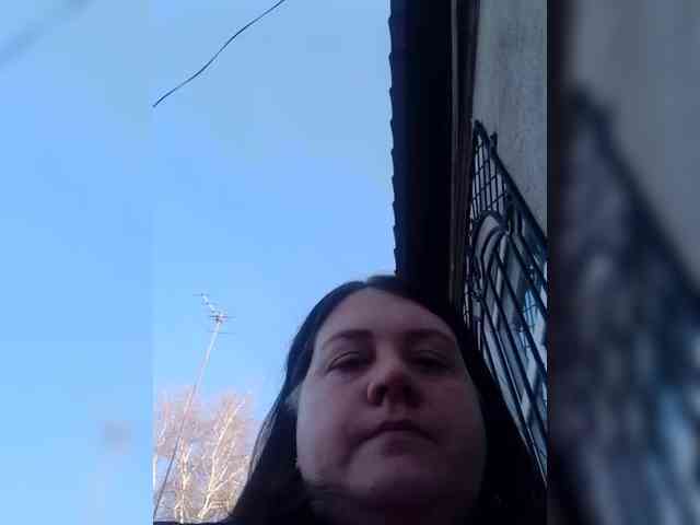 AnnaVictoriaa webcam