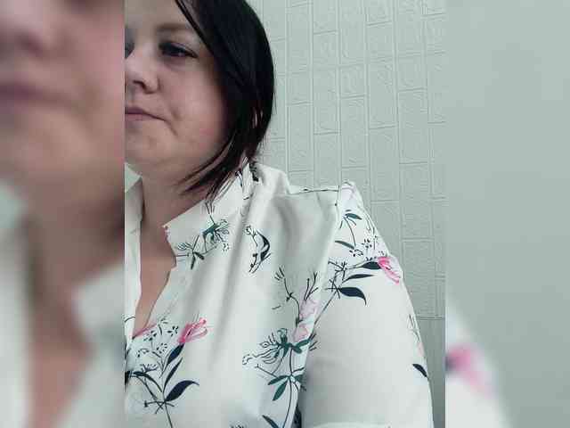 AnnaVictoriaa webcam