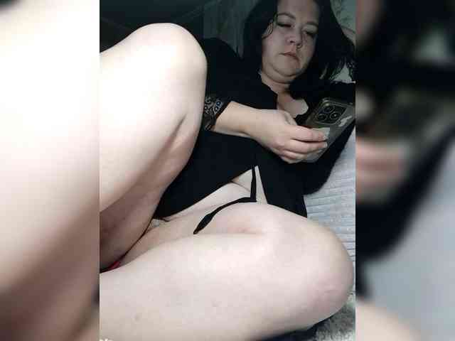 AnnaVictoriaa webcam