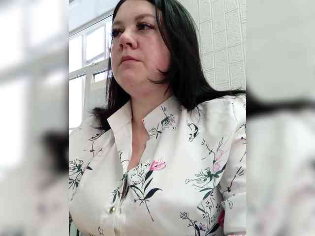 AnnaVictoriaa webcam