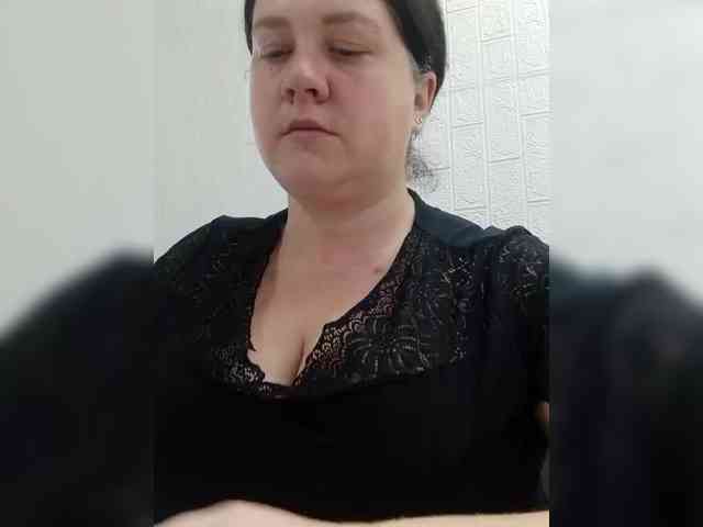 AnnaVictoriaa webcam