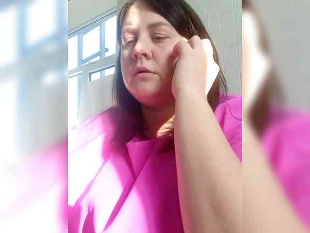 AnnaVictoriaa webcam