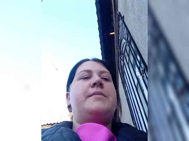 AnnaVictoriaa webcam