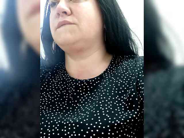 AnnaVictoriaa webcam