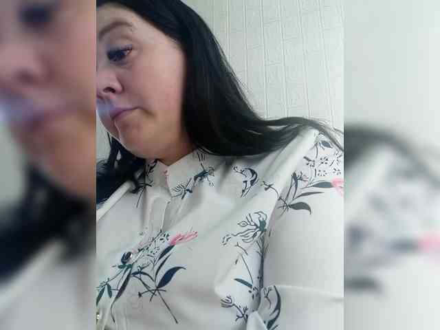 AnnaVictoriaa webcam