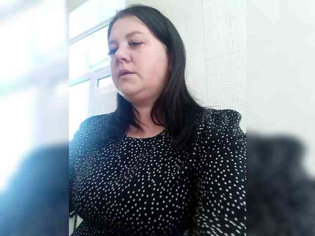 AnnaVictoriaa webcam