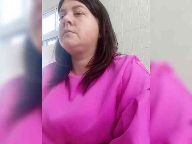 AnnaVictoriaa webcam