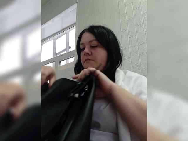 AnnaVictoriaa webcam