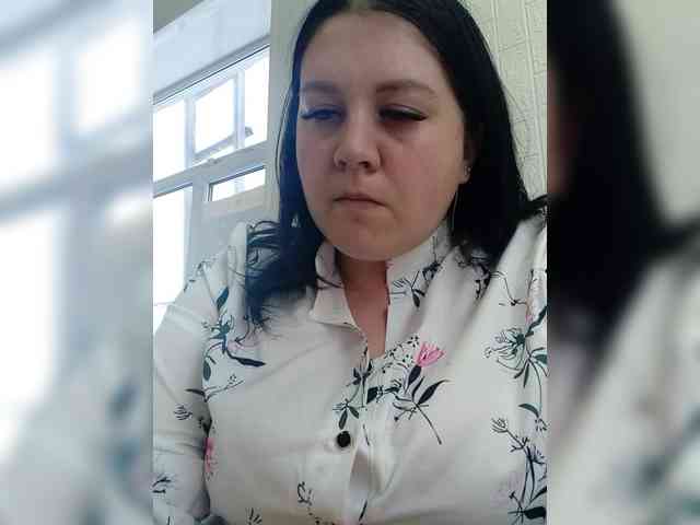 AnnaVictoriaa webcam