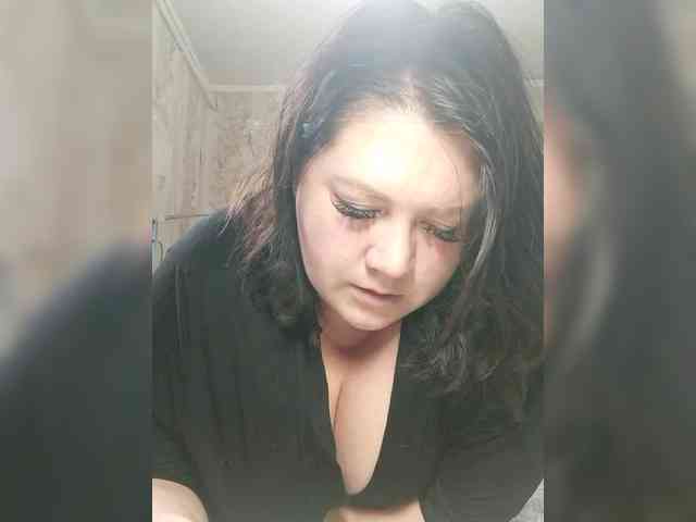 AnnaVictoriaa webcam
