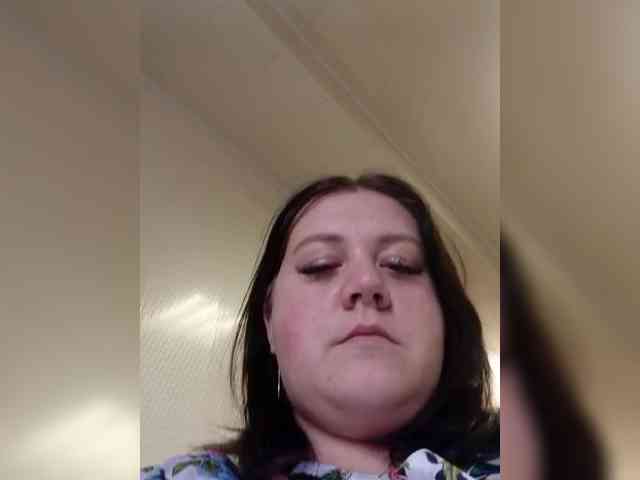 AnnaVictoriaa webcam