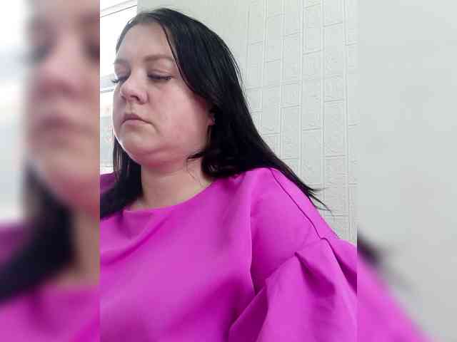 AnnaVictoriaa webcam