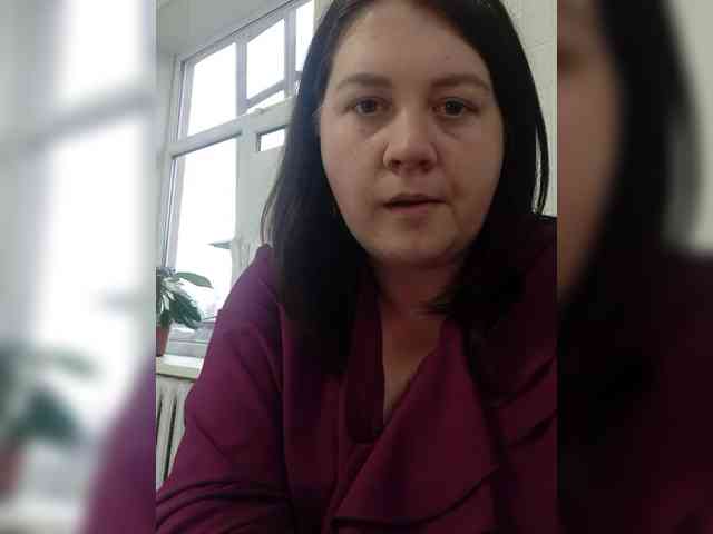 AnnaVictoriaa webcam