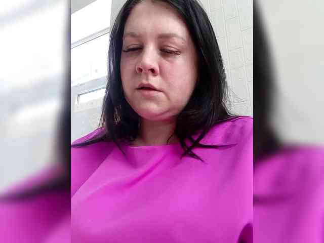 AnnaVictoriaa webcam