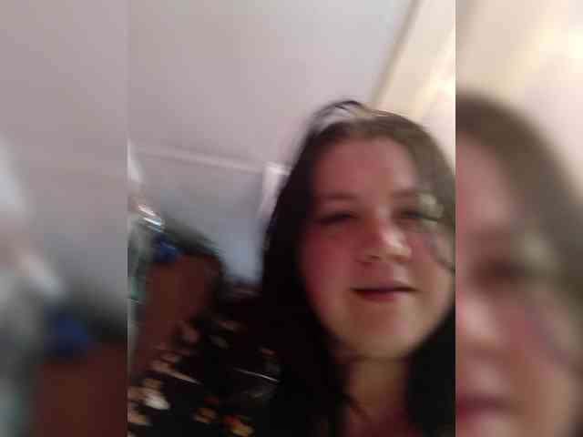 AnnaVictoriaa webcam