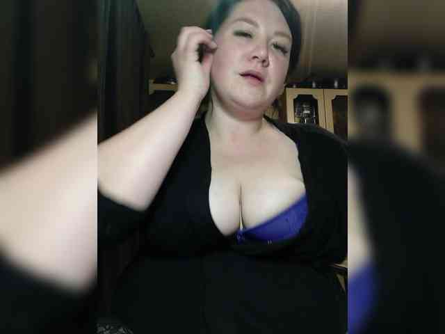 AnnaVictoriaa webcam