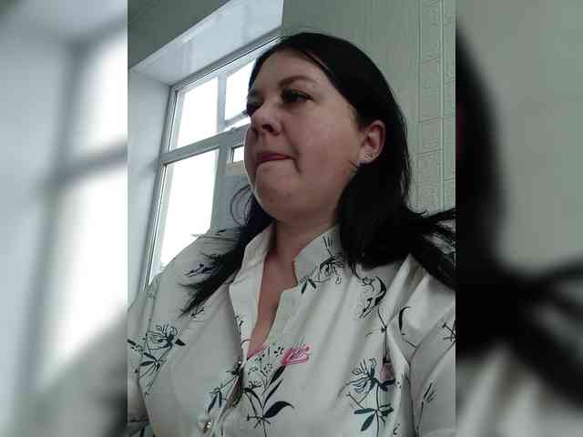 AnnaVictoriaa webcam