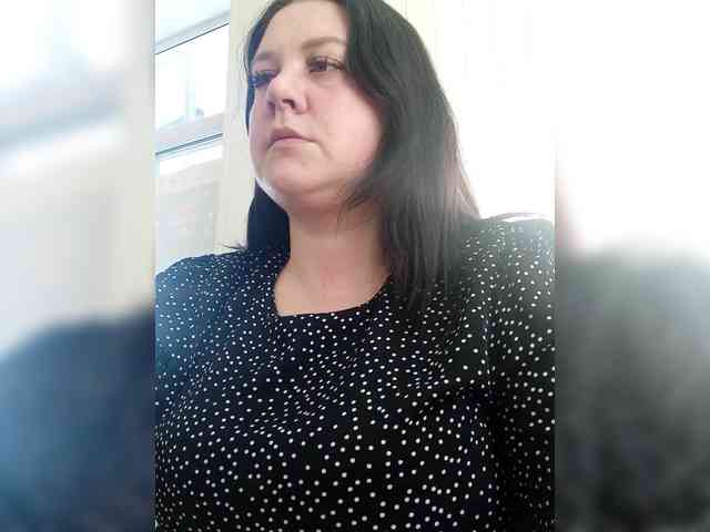 AnnaVictoriaa webcam