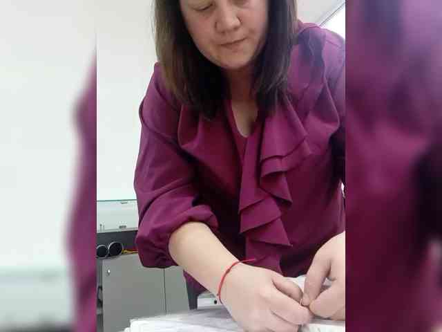 AnnaVictoriaa webcam