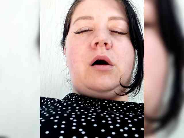 AnnaVictoriaa webcam