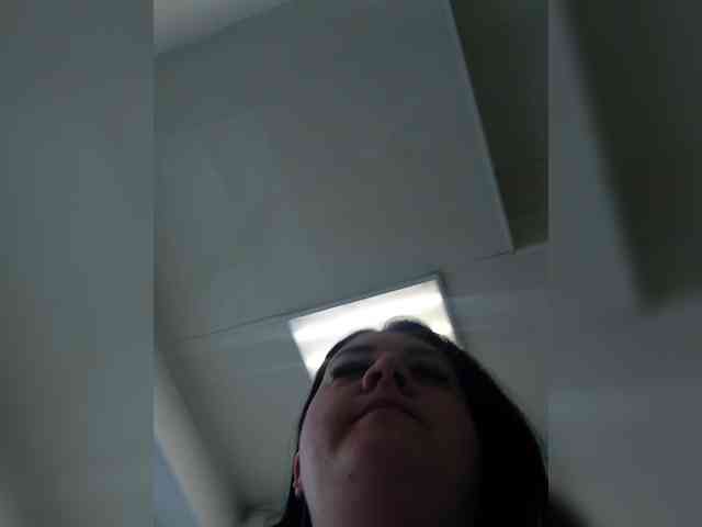 AnnaVictoriaa webcam