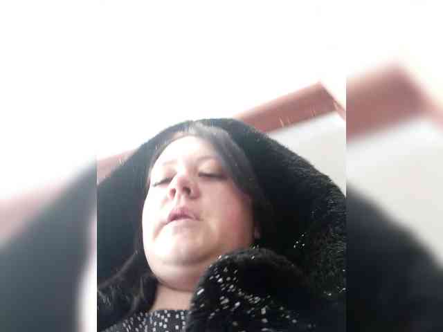 AnnaVictoriaa webcam