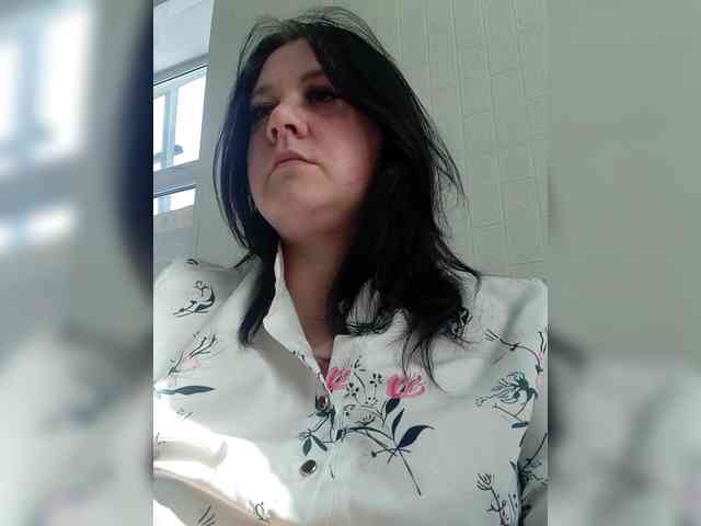 AnnaVictoriaa webcam