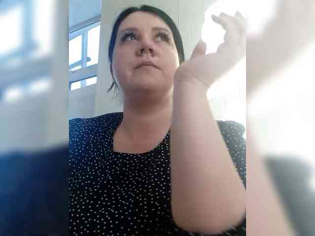 AnnaVictoriaa webcam