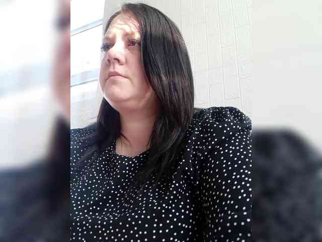 AnnaVictoriaa webcam