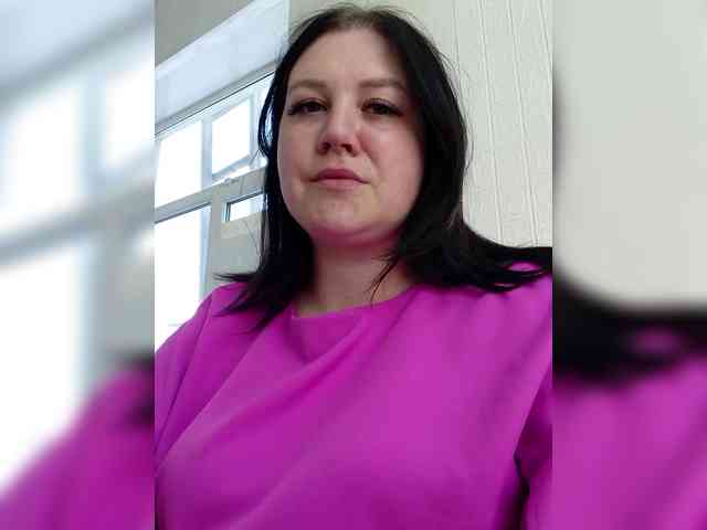 AnnaVictoriaa webcam