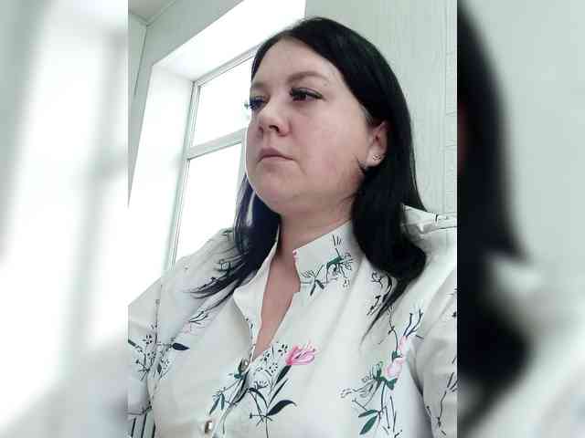 AnnaVictoriaa AnnaVictoriaa