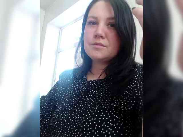 AnnaVictoriaa webcam