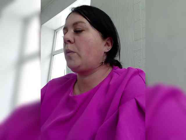 AnnaVictoriaa webcam