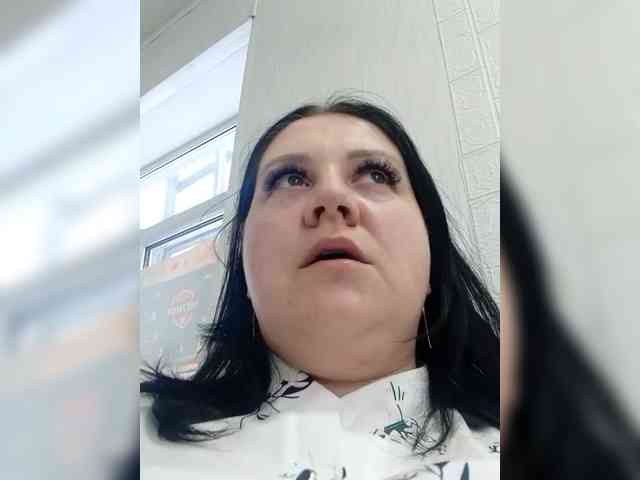 AnnaVictoriaa webcam